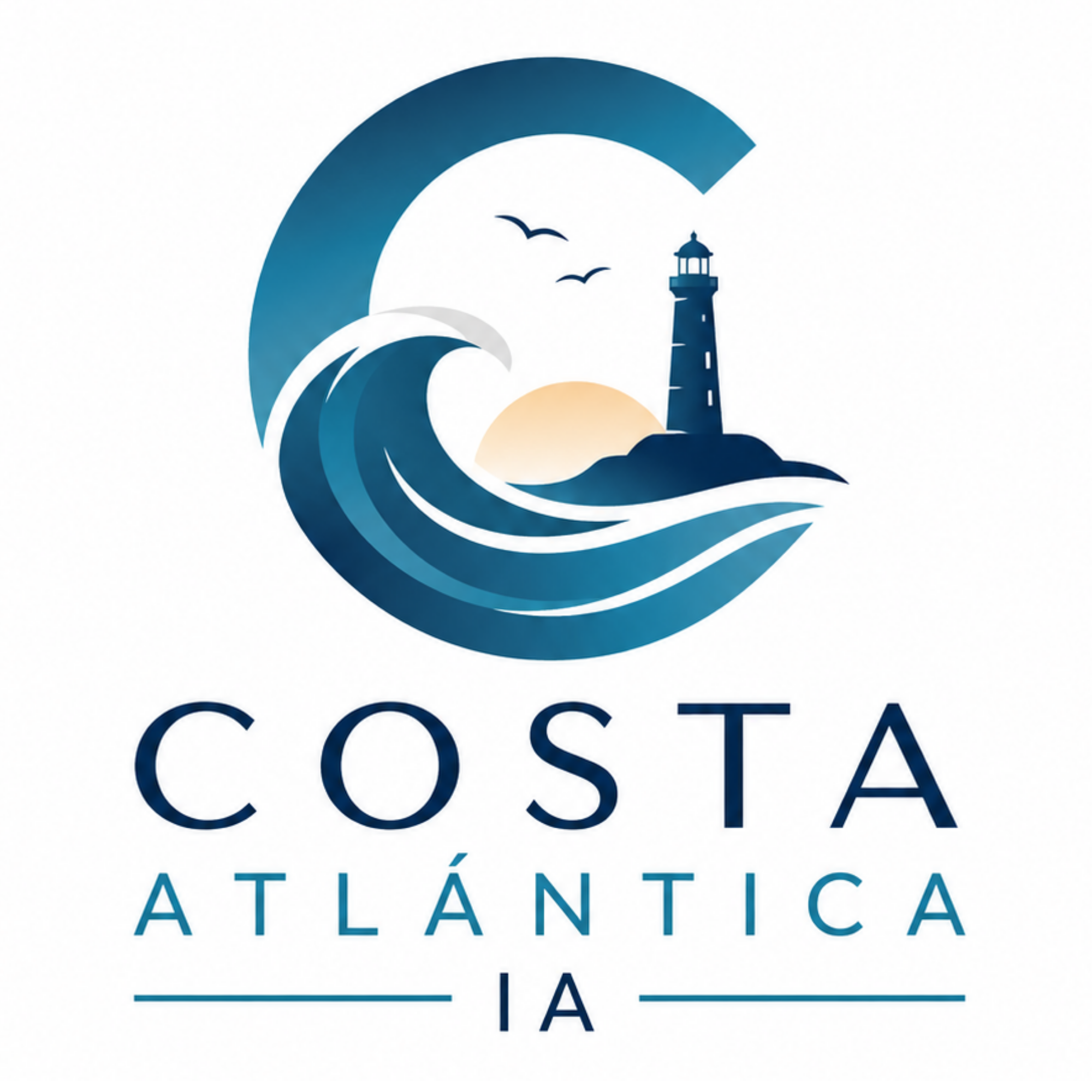 Costa Atlántica IA